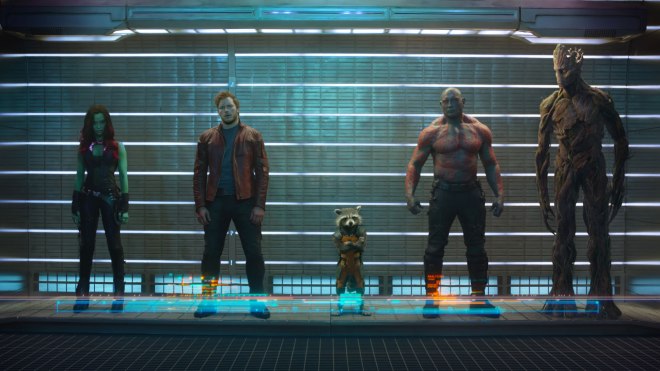 Guardians_of_the_Galaxy_lineup