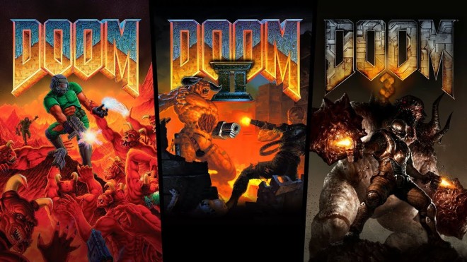 Doom_Trilogy