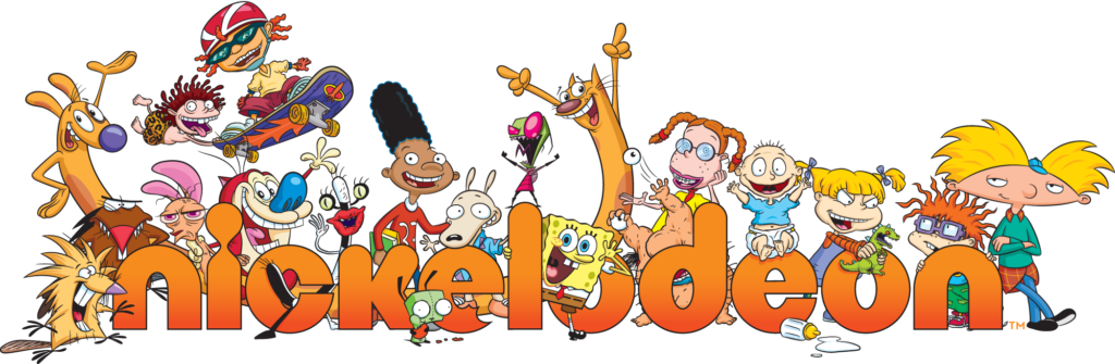 Nickelodeon_90s_Best_Cartoons