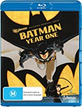 Batman_YEAR_ONE_COVER