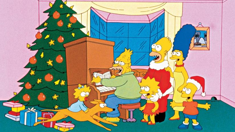 Simpsons_Christmas